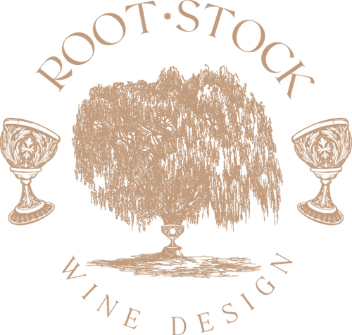 rootstockwinedesigngt