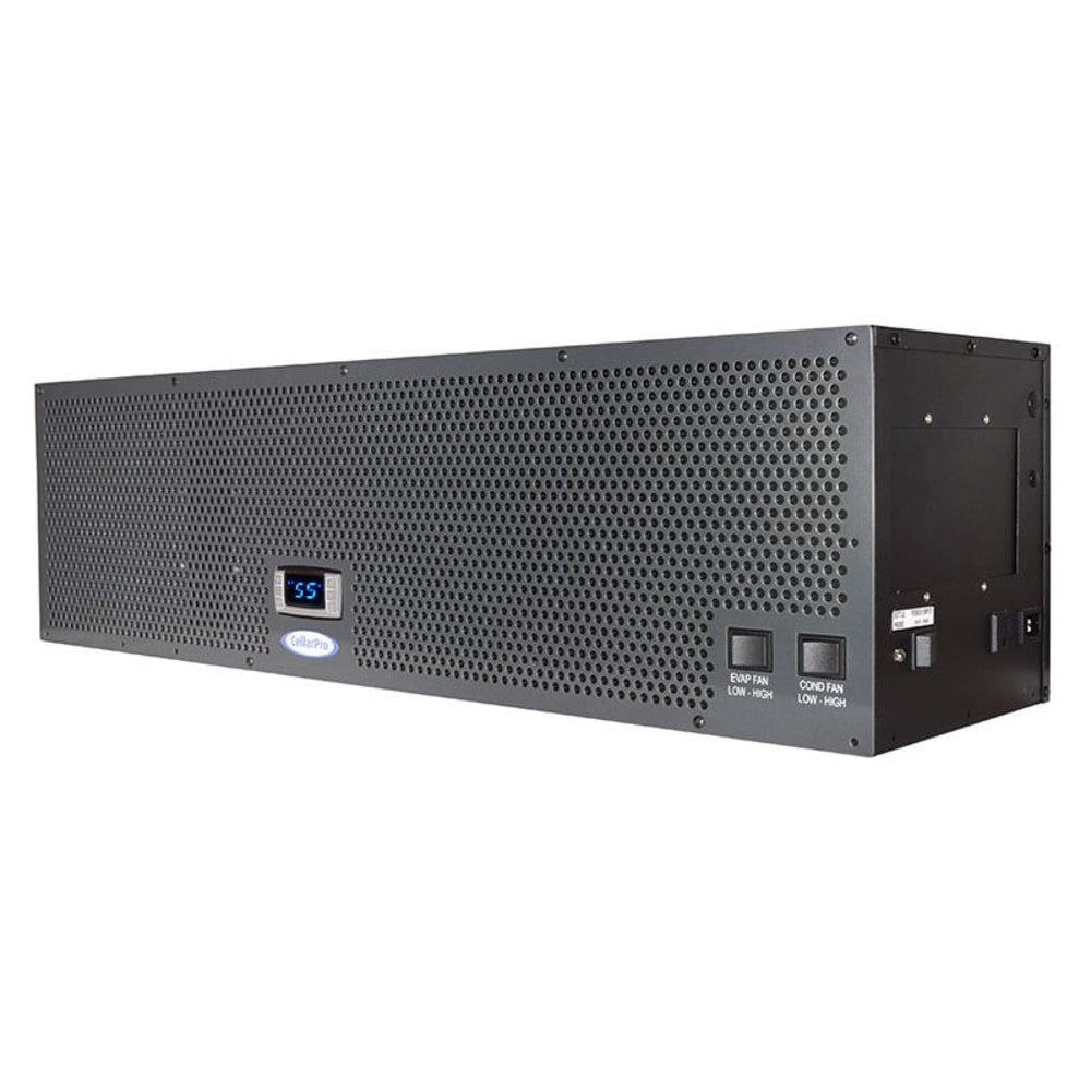 CellarPro 1800H Houdini 220V / 50Hz #27247