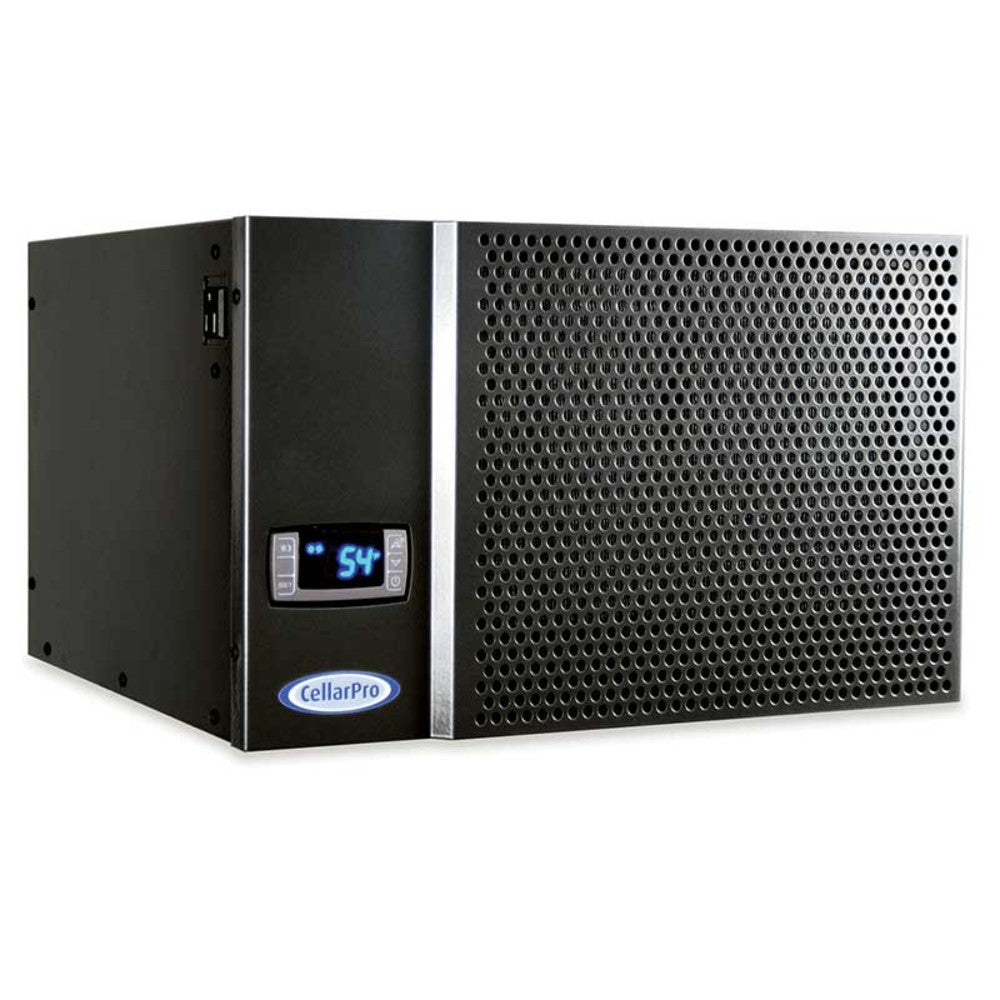 CellarPro 1800QT-ECX Cooling Unit #1084