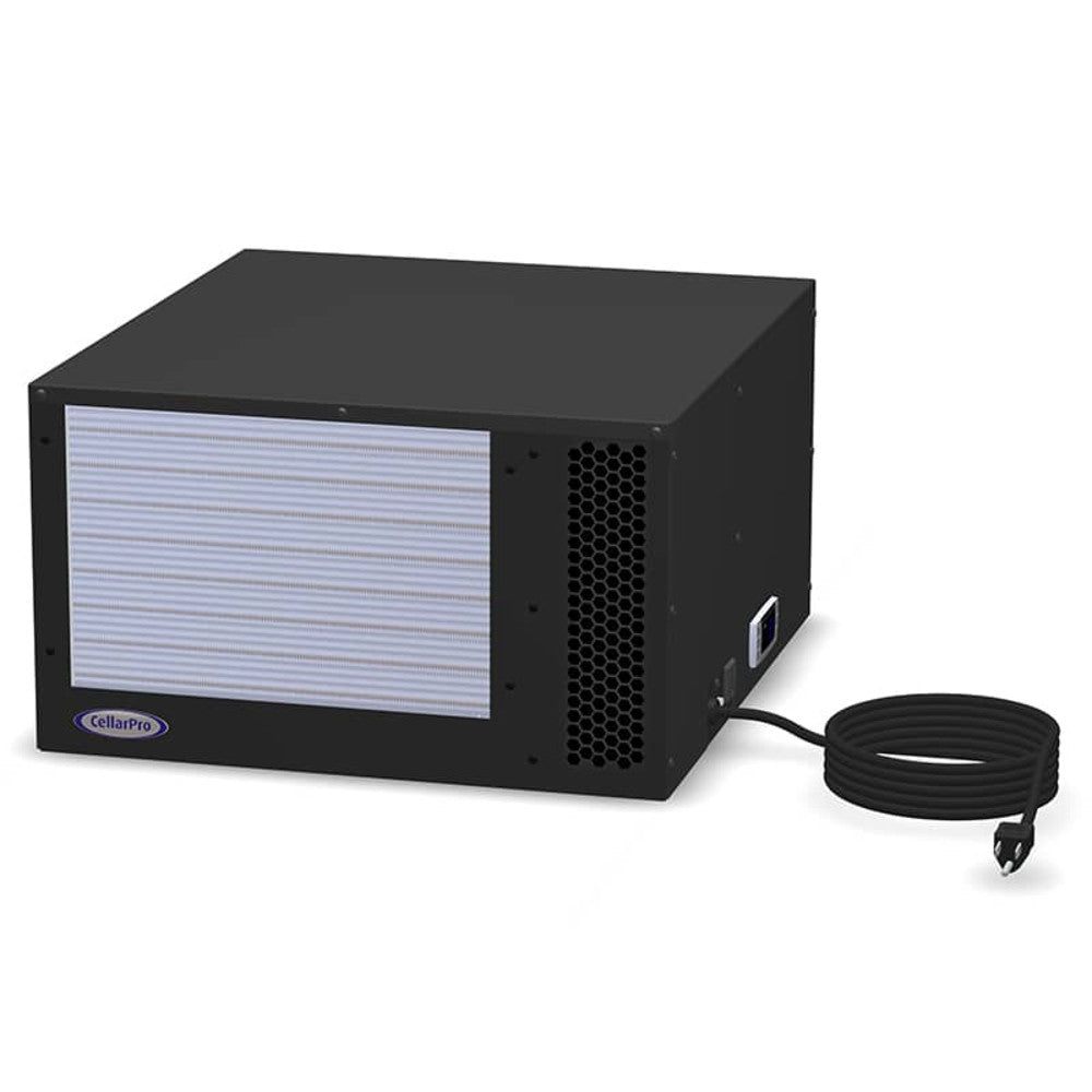 CellarPro 1800XTSr Cooling Unit #35882
