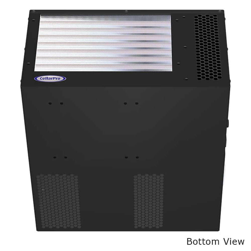 CellarPro 1800XTSr Cooling Unit #35882