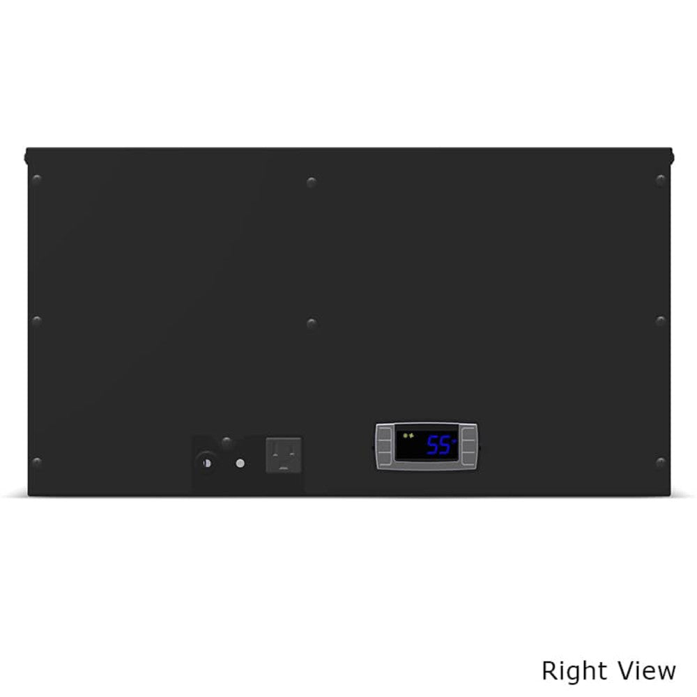 CellarPro 1800XTSr Cooling Unit #35882