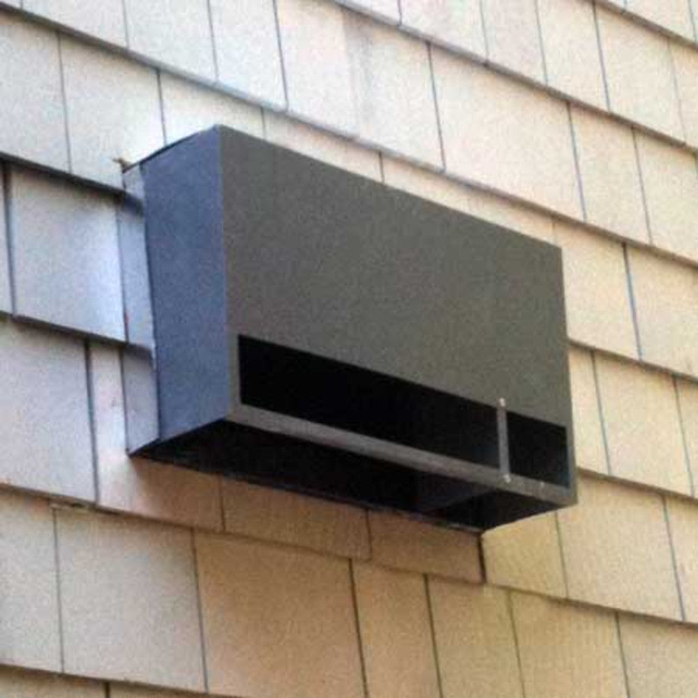 CellarPro 1800XTSx-EC Cooling Unit Outdoor #1652