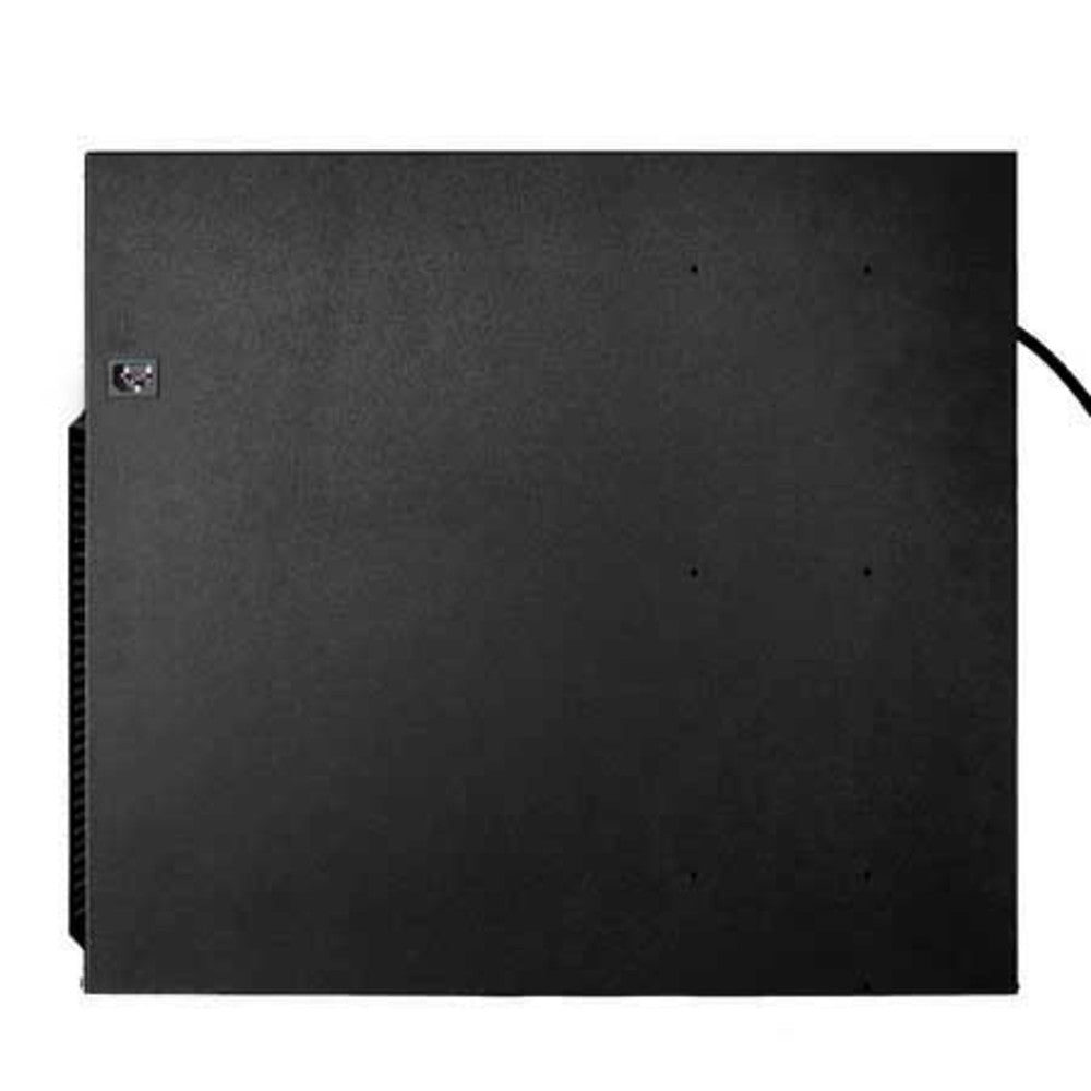 CellarPro 4200VSx 220V/50Hz Outdoor #1548