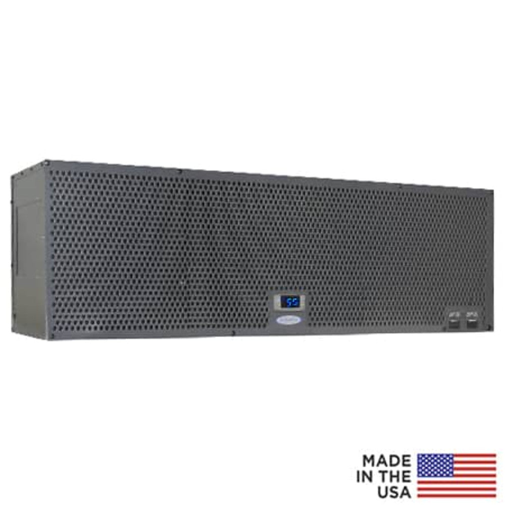 CellarPro 3400H-ECX Houdini Cooling Unit #35856