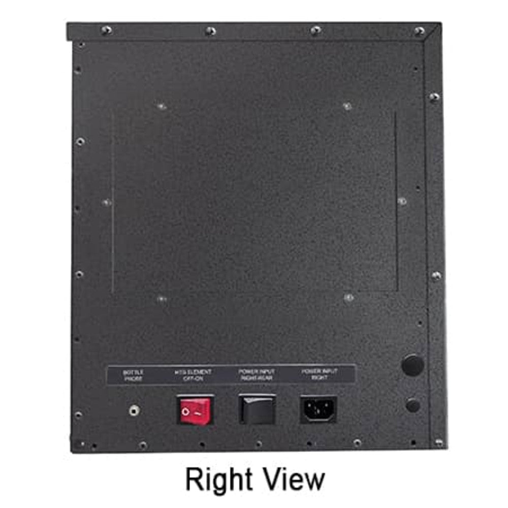 CellarPro 3400H-ECX Houdini Cooling Unit #35856