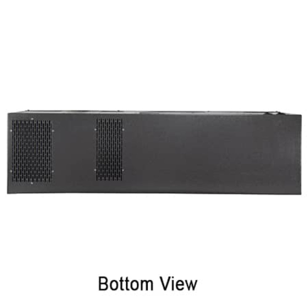 CellarPro 3400H-ECX Houdini Cooling Unit #35856