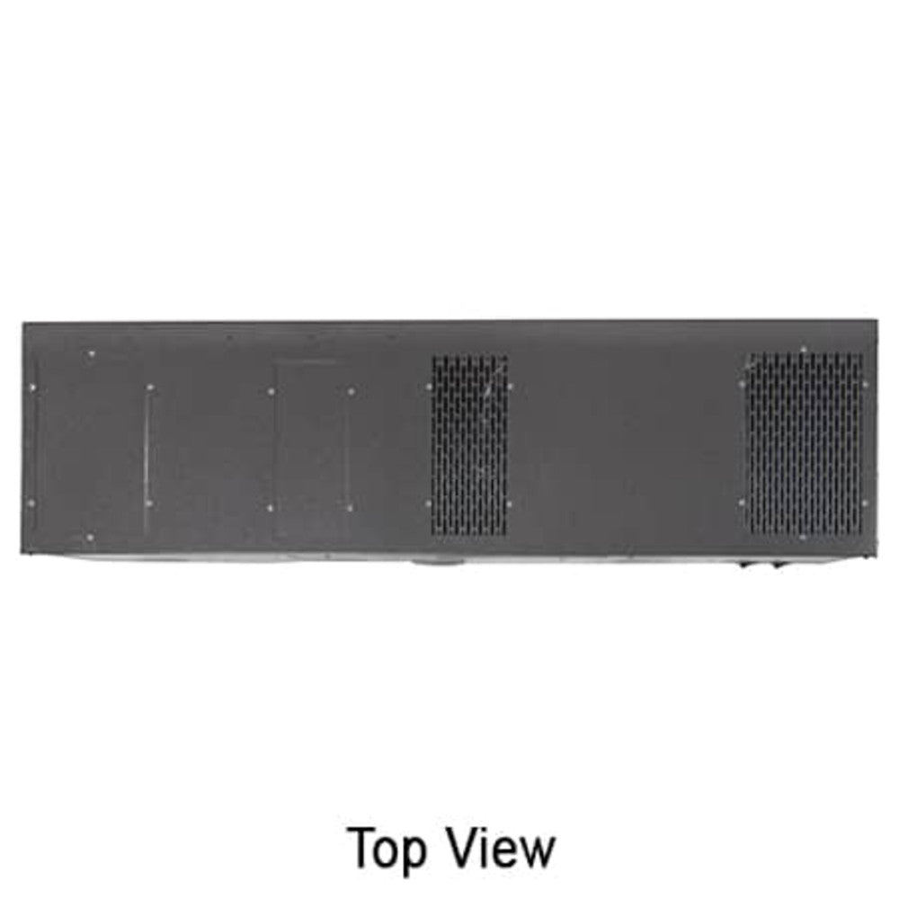 CellarPro 3400H-ECX Houdini Cooling Unit #35856