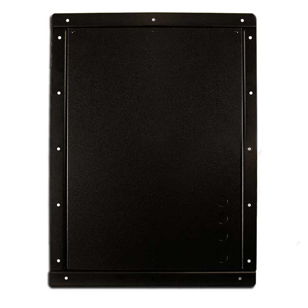 CellarPro 4000S Split System 220V 50/60Hz #2017