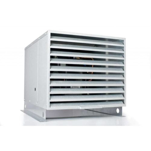 Platinum Mini Split 500 Cubic Feet