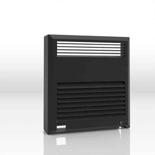 Extreme 5000ti 1000 Cubic Feet