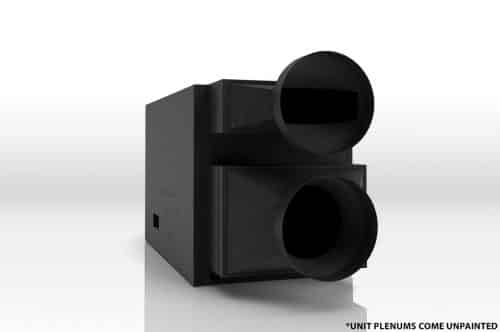 Extreme 5000ti 1000 Cubic Feet