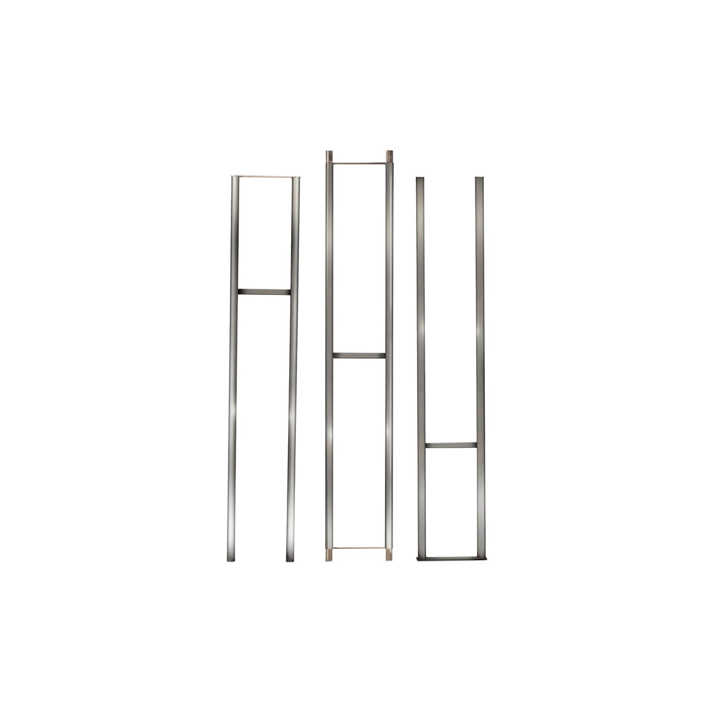 W Series Wine Rack Frame 12