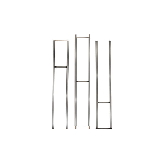 W Series Wine Rack Frame 12