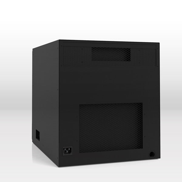 SC PRO 3000 650 Cubic Feet