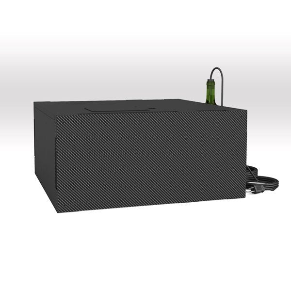 Self Contained – Slimline LS