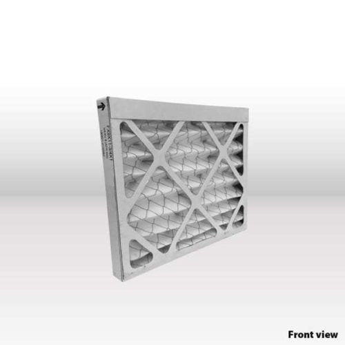 Fully Ducted Extreme 5000tiR 1250 Cubic Feet