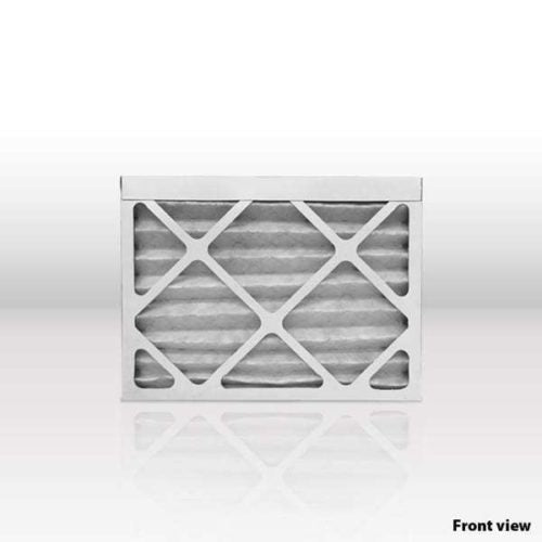 Fully Ducted Extreme 3500tiR 800 Cubic Feet