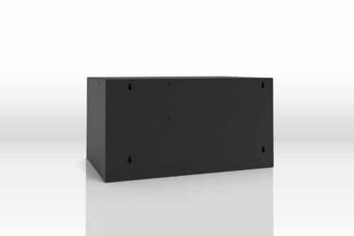 Platinum Mini Split 500 Cubic Feet