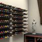 XL Wine Peg (2 Bottles)