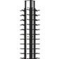 HZ Rotating Display Wine Rack (84-252 Bottles)