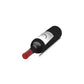 Straight Wine Peg (1 Bottle)