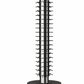 HZ Rotating Display Wine Rack (84-252 Bottles)