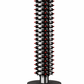 HZ Rotating Display Wine Rack (84-252 Bottles)