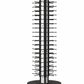 HZ Rotating Display Wine Rack (84-252 Bottles)