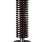 HZ Rotating Display Wine Rack (84-252 Bottles)