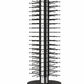 HZ Rotating Display Wine Rack (84-252 Bottles)