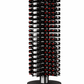 HZ Rotating Display Wine Rack (84-252 Bottles)