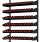Showcase Standard Cork-Out Kit (121 Bottles)