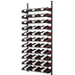 Showcase Standard Cascade Kits (66-99 Bottles)