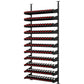 Showcase Standard Cork-Out Kit (121 Bottles)