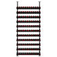 Showcase Standard Cork-Out Kit (121 Bottles)