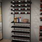 Showcase Featured Centerpiece Kit (90-100 Bottles)