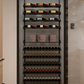 Showcase Featured Centerpiece Kit (90-100 Bottles)