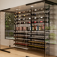 Showcase Featured Centerpiece Kit (90-100 Bottles)