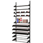 Showcase Featured Centerpiece Kit (90-100 Bottles)