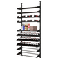 Showcase Featured Centerpiece Kit (90-100 Bottles)