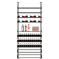Showcase Featured Centerpiece Kit (90-100 Bottles)