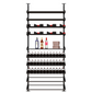 Showcase Featured Centerpiece Kit (90-100 Bottles)