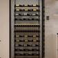 Showcase Featured Display Kit (78 -105 Bottles)