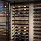 Showcase Featured Display Kit (78 -105 Bottles)