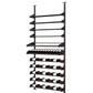 Showcase Featured Display Kit (78 -105 Bottles)