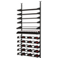 Showcase Featured Display Kit (78 -105 Bottles)