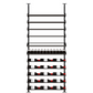Showcase Featured Display Kit (78 -105 Bottles)