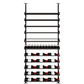 Showcase Featured Display Kit (78 -105 Bottles)
