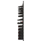 Showcase Featured Display Kit (78 -105 Bottles)